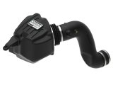aFe Pro 5R Air Intake System 03-07 Dodge Diesel 5.9L-L6 (TD) thumbnail 1