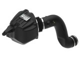 aFe Pro 5R Air Intake System 03-07 Dodge Diesel 5.9L-L6 (TD) thumbnail 2