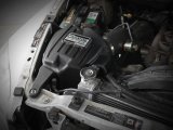 aFe Pro 5R Air Intake System 03-07 Dodge Diesel 5.9L-L6 (TD) thumbnail 4