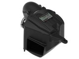 aFe Pro 5R Air Intake System 03-07 Dodge Diesel 5.9L-L6 (TD) thumbnail 5