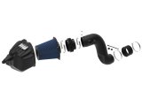 aFe Pro 5R Air Intake System 03-07 Dodge Diesel 5.9L-L6 (TD) thumbnail 8