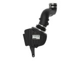 aFe Pro 5R Air Intake System 03-07 Dodge Diesel 5.9L-L6 (TD) thumbnail 9