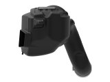 aFe Pro Dry S Air Intake System 03-07 Dodge Diesel 5.9L-L6 (TD) thumbnail 6
