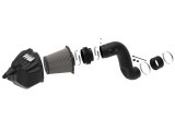 aFe Pro Dry S Air Intake System 03-07 Dodge Diesel 5.9L-L6 (TD) thumbnail 7