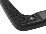 aFe 18-22 Jeep Wrangler JL (4-Door Models w/ 3-Piece Hard-Top Only) Terra Guard Tub Rail Covers thumbnail 4