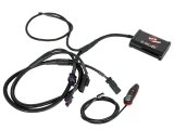 aFe 21-22 Ford Bronco / 19-22 Ford Ranger L4-2.3L (t) EcoBoost Scorcher GT Power Module thumbnail 7