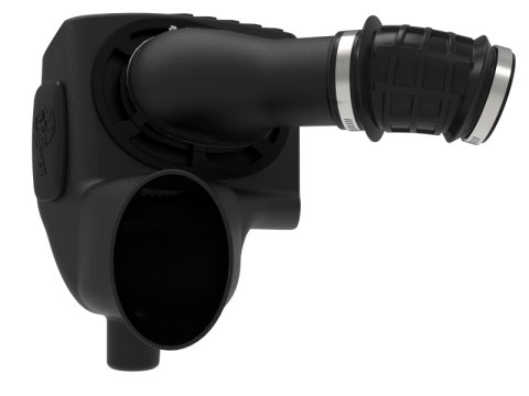 aFe POWER Momentum GT Pro Dry S Intake System 19-22 Chevrolet Blazer V6-3.6L thumbnail 6