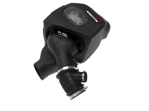 aFe POWER Momentum GT Pro Dry S Intake System 19-22 Chevrolet Blazer V6-3.6L thumbnail 8