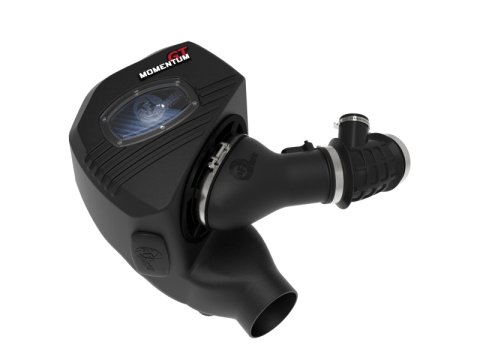 aFe POWER Momentum GT Pro 5R Intake System 19-22 Chevrolet Blazer V6-3.6L thumbnail 1
