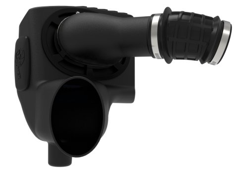 aFe POWER Momentum GT Pro 5R Intake System 19-22 Chevrolet Blazer V6-3.6L thumbnail 6