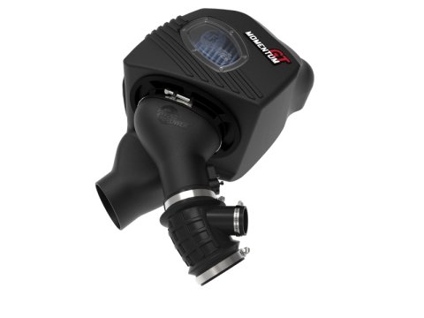 aFe POWER Momentum GT Pro 5R Intake System 19-22 Chevrolet Blazer V6-3.6L thumbnail 8