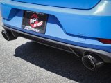 aFe MACH Force XP 3in-2.5in SS Exhaust Cat-Back 18-19 Volkswagen GTI (MK7.5) L4-2.0L (t) - Carbon thumbnail 5