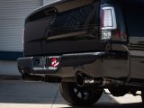 aFe 09-18 Ram 1500 V8 5.7L Hemi Gemini XV 3in 304 SS Cat-Back Exhaust w/ Black Tips thumbnail 4