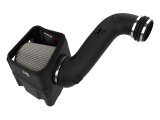 aFe Magnum FLOW Pro DRY S OE Replacement Filter (Pair) GM Diesel Trucks 07.5-10 V8-6.6L (td) LMM thumbnail 2