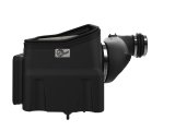 aFe Magnum FLOW Pro DRY S OE Replacement Filter (Pair) GM Diesel Trucks 07.5-10 V8-6.6L (td) LMM thumbnail 7