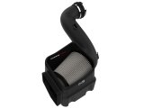 aFe Magnum FLOW Pro DRY S OE Replacement Filter (Pair) GM Diesel Trucks 07.5-10 V8-6.6L (td) LMM thumbnail 8
