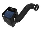 aFe Magnum FLOW Pro 5R OE Replacement Filter (Pair) GM Diesel Trucks 07.5-10 V8-6.6L (td) LMM thumbnail 2