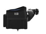 aFe Magnum FLOW Pro 5R OE Replacement Filter (Pair) GM Diesel Trucks 07.5-10 V8-6.6L (td) LMM thumbnail 7