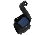 aFe Magnum FLOW Pro 5R OE Replacement Filter (Pair) GM Diesel Trucks 07.5-10 V8-6.6L (td) LMM thumbnail 8