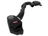 aFe Takeda Momentum Pro 5R Cold Air Intake System 12-16 Subaru Impreza H4-2.0L thumbnail 2