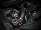 aFe Takeda Momentum Pro 5R Cold Air Intake System 12-16 Subaru Impreza H4-2.0L thumbnail 5