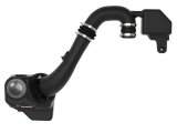 aFe Takeda Momentum Pro 5R Cold Air Intake System 12-16 Subaru Impreza H4-2.0L thumbnail 6
