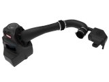 aFe Takeda Momentum Pro 5R Cold Air Intake System 12-16 Subaru Impreza H4-2.0L thumbnail 7