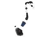 aFe Takeda Momentum Pro 5R Cold Air Intake System 12-16 Subaru Impreza H4-2.0L thumbnail 9