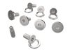 aFe Terra Guard Stainless Steel Security Hardware Kit thumbnail 9