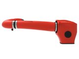 aFe Momentum GT Dry S Stage-2 Intake System 11-15 Dodge Challenger/Charger V6-3.6L (Red) thumbnail 9