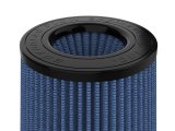 aFe Magnum FLOW Pro 5R Universal Air Filter F-4.5in / B-6in / T-4.5in (Inv) / H-6in thumbnail 4