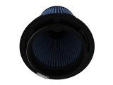 aFe Magnum FLOW Pro 5R Universal Air Filter F-4.5in / B-6in / T-4.5in (Inv) / H-6in thumbnail 5