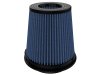 aFe Magnum FLOW Pro 5R Universal Air Filter F-4.5in / B-6in / T-4.5in (Inv) / H-6in thumbnail 6