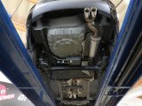 aFe Takeda Series 2 1/2in 304 SS Cat-Back 14-19 Ford Fiesta L4-1.6L w/Polished Tip thumbnail 3