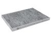 aFe 09-17 GM Tahoe/Yukon/Suburban/Yukon XL/Escalade Carbon Cabin Air Filter thumbnail 7