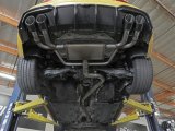 aFe MACH Force XP 3in-2.5in 304SS Exhaust Cat-Back 15-20 Audi S3 L4-2.0L (t) - Polished Tips thumbnail 3