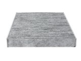 aFe 20-22 Jeep Gladiator JT (V6-3.6L) / 18-22 Wrangler (L4-2.0L & V6) Carbon Cabin Air Filter thumbnail 2
