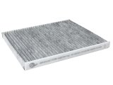 aFe 20-22 Jeep Gladiator JT (V6-3.6L) / 18-22 Wrangler (L4-2.0L & V6) Carbon Cabin Air Filter thumbnail 6