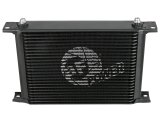 aFe Bladerunner Auto. Transmission Oil Cooler Kit 99-13 Chevrolet Silverado 1500 thumbnail 1