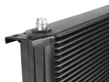aFe Bladerunner Auto. Transmission Oil Cooler Kit 99-13 Chevrolet Silverado 1500 thumbnail 3