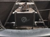 aFe Bladerunner Auto. Transmission Oil Cooler Kit 99-13 Chevrolet Silverado 1500 thumbnail 4