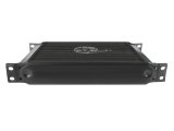 aFe Bladerunner Auto. Transmission Oil Cooler Kit 99-13 Chevrolet Silverado 1500 thumbnail 5