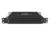 aFe Bladerunner Auto. Transmission Oil Cooler Kit 99-13 Chevrolet Silverado 1500 thumbnail 9