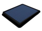 aFe 19-21 Suzuki Jimny (L4-1.5L) Magnum FLOW OE Replacement Air Filter w/ Pro 5R Media thumbnail 1