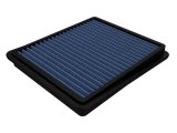 aFe 19-21 Suzuki Jimny (L4-1.5L) Magnum FLOW OE Replacement Air Filter w/ Pro 5R Media thumbnail 4