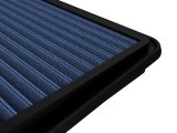 aFe 19-21 Suzuki Jimny (L4-1.5L) Magnum FLOW OE Replacement Air Filter w/ Pro 5R Media thumbnail 5