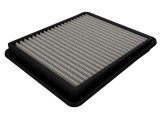 aFe 19-21 Suzuki Jimny (L4-1.5L) Magnum FLOW OE Replacement Air Filter w/ Pro DRY S Media thumbnail 1