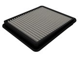 aFe 19-21 Suzuki Jimny (L4-1.5L) Magnum FLOW OE Replacement Air Filter w/ Pro DRY S Media thumbnail 2