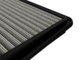 aFe 19-21 Suzuki Jimny (L4-1.5L) Magnum FLOW OE Replacement Air Filter w/ Pro DRY S Media thumbnail 3