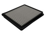 aFe 19-21 Suzuki Jimny (L4-1.5L) Magnum FLOW OE Replacement Air Filter w/ Pro DRY S Media thumbnail 4